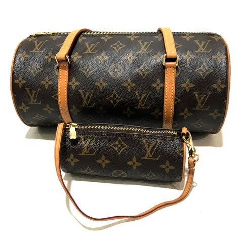 buy louis vuitton in payments|make payments on louis vuitton.